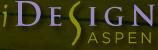 idesign aspen
